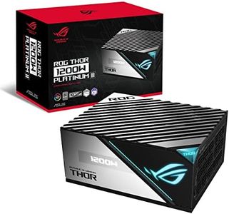 ASUS ROG T