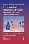 Location-Based Information Systems: