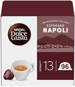 NESCAFÉ DO