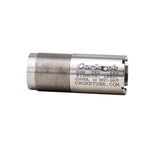 Carlsons Choke Tubes 12 Gauge for Remington [ Turkey | 0.680 Diameter ] Stainless Steel | Flush Mount Replacement Choke Tube | Made in USA