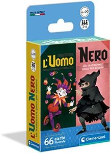 Clementoni