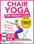 Yoga For Weight Losses