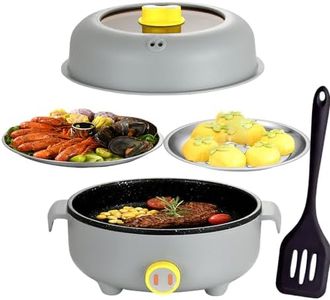 Casserole 