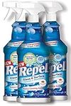 Clean-X REPEL Glass & Surface Clean