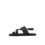 Aldo Mens Sandals