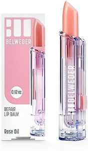 BELWEDER -