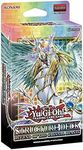 TCG: Legend of The Crystal Beasts S