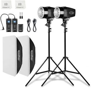 Godox Prof