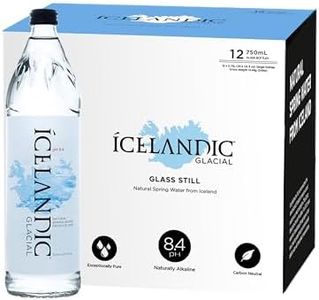 Icelandic