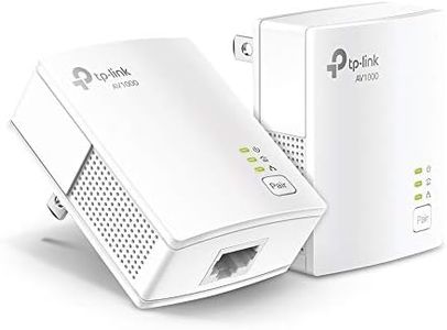 TP-Link Po