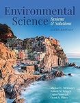 Environmental Science: Systems and 