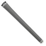 Lamkin Crossline 360 Standard Golf Grip, Gray 101377 Mens Standard