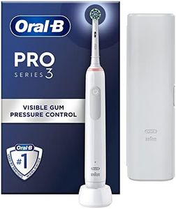 Oral-B Pro