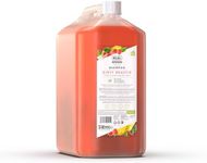 Wahl Dirty Beastie 5L Animal Shampo