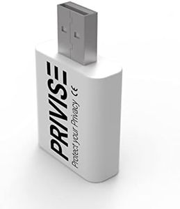 Privise© U
