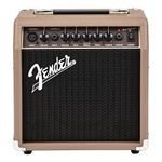 Acoustic Guitar Amps