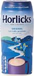 Horlicks Original Malt Beverage Mix England, 500 Gram Packages