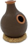 Latin Percussion LP1400-C1 LP Udu D