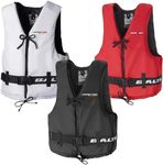 Cambridge Kayaks Baltic Bouancy Aid