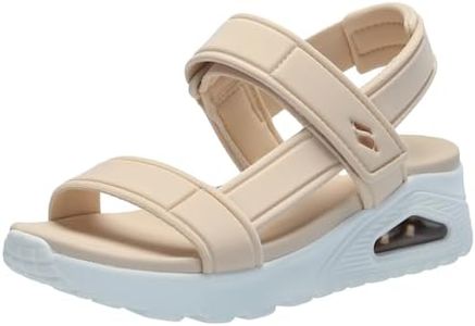 Skechers C