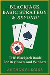 Blackjack Books