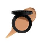 Bobbi Brown Corrector, Light to Medium Peach