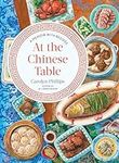 At the Chinese Table: A Memoir with