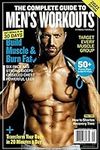 Fitness Formula Magazine The Comple