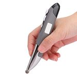 Pen Mouse For Mac