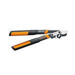 Fiskars PowerGear2 Lopper (18 Inch)