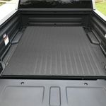 Nilight Heavy-Duty Truck Bed Mat Ut