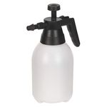 Wax Sprayer