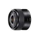 Sony E 35mm F1.8 OSS Lens, SEL35F18