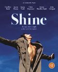 Shine