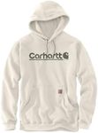 Carhartt M