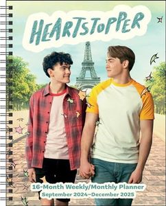 Heartstopp