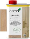 Osmo Door 