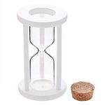 Hourglass For Wedding Ceremony