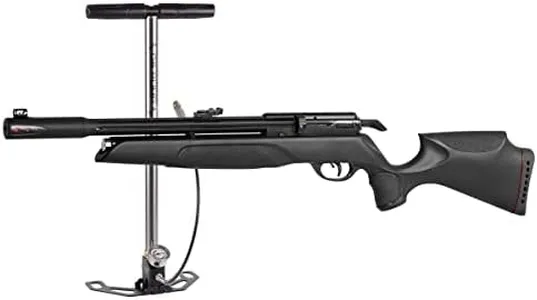 Gamo Arrow