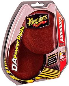 Meguiar's 