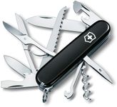 Victorinox Huntsman Swiss Army Knif