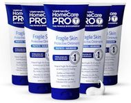 Welmedix Fragile Skin Protective Oi