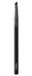 KIKO Milano Eyes 62 Slanted Eyeliner Brush | Slanted Brush With Synthetic Fibers For Applying Eyeliners