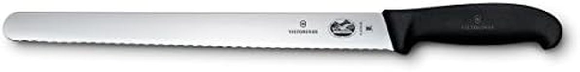 Victorinox Swiss Army Cutlery Fibro