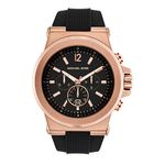 Michael Kors Man Watches