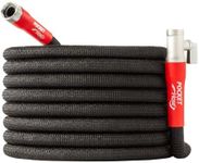 Pocket Hose Silver Bullet 2.0 Upgra