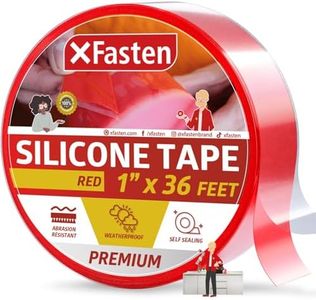 XFasten Se