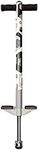 Think Gizmos Pogo Stick for Kids - 