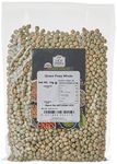 Old India Green Peas Whole 1kg