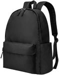 Vorspack Backpack for Men and Women